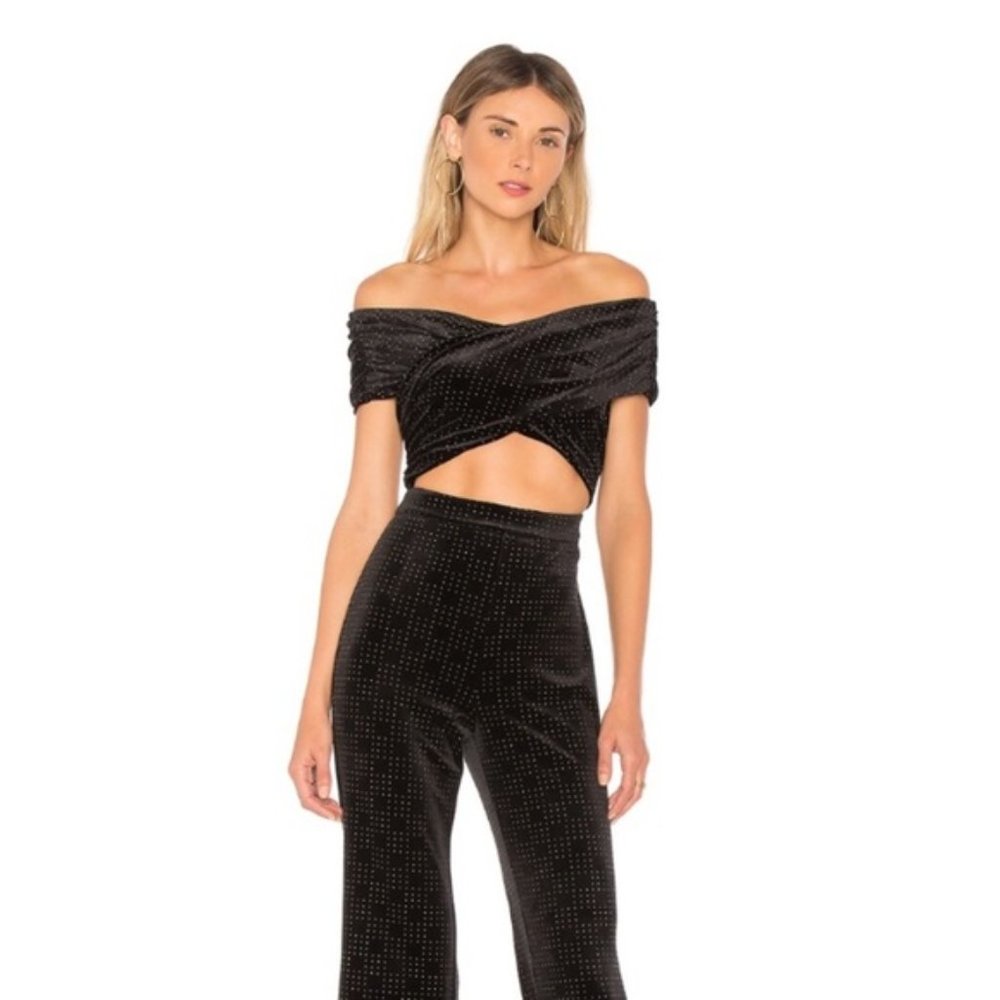 Revolve Jumpsuit